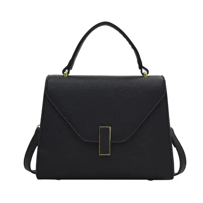 POPULAR LADIES SMALL SQUARE KOREAN STYLE BAG